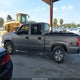 2GCEK13Z571169963 2007 Chevrolet Silverado 1500 Classic Lt3 auction photo thumbnail 14