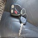 2GCEK13Z571169963 2007 Chevrolet Silverado 1500 Classic Lt3 auction photo thumbnail 11