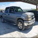 2GCEK13Z571169963 2007 Chevrolet Silverado 1500 Classic Lt3 auction photo thumbnail 1