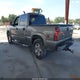 2GCEK13Z571169963 2007 Chevrolet Silverado 1500 Classic Lt3 auction photo thumbnail 3