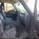 2GCEK13Z571169963 2007 Chevrolet Silverado 1500 Classic Lt3 auction photo thumbnail 5