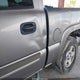 2GCEK13Z571169963 2007 Chevrolet Silverado 1500 Classic Lt3 auction photo thumbnail 6