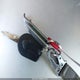 2FMGK5C81EBD16001 2014 Ford Flex Sel auction photo thumbnail 11