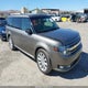 2FMGK5C81EBD16001 2014 Ford Flex Sel auction photo thumbnail 1