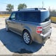 2FMGK5C81EBD16001 2014 Ford Flex Sel auction photo thumbnail 3