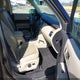 2FMGK5C81EBD16001 2014 Ford Flex Sel auction photo thumbnail 5