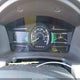 2FMGK5C81EBD16001 2014 Ford Flex Sel auction photo thumbnail 7
