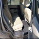 2FMGK5C81EBD16001 2014 Ford Flex Sel auction photo thumbnail 8