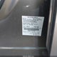 2FMGK5C81EBD16001 2014 Ford Flex Sel auction photo thumbnail 9