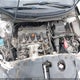 19XFB2F5XEE238665 2014 Honda Civic Lx auction photo thumbnail 10