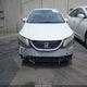 19XFB2F5XEE238665 2014 Honda Civic Lx auction photo thumbnail 13