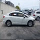 19XFB2F5XEE238665 2014 Honda Civic Lx auction photo thumbnail 14