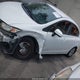 19XFB2F5XEE238665 2014 Honda Civic Lx auction photo thumbnail 15