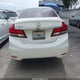 19XFB2F5XEE238665 2014 Honda Civic Lx auction photo thumbnail 17