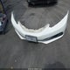 19XFB2F5XEE238665 2014 Honda Civic Lx auction photo thumbnail 12