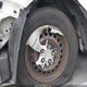 19XFB2F5XEE238665 2014 Honda Civic Lx auction photo thumbnail 19
