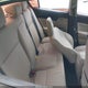 19XFB2F5XEE238665 2014 Honda Civic Lx auction photo thumbnail 8