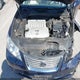 JTHBJ46G782165561 2008 Lexus Es 350 auction photo thumbnail 10