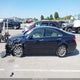 JTHBJ46G782165561 2008 Lexus Es 350 auction photo thumbnail 15