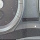 JTHBJ46G782165561 2008 Lexus Es 350 auction photo thumbnail 16