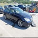 JTHBJ46G782165561 2008 Lexus Es 350 auction photo thumbnail 1