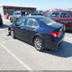 JTHBJ46G782165561 2008 Lexus Es 350 auction photo thumbnail 3