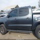 3TMAZ5CN0PM205405 2023 Toyota Tacoma Trd Off Road auction photo thumbnail 14