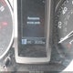 3TMAZ5CN0PM205405 2023 Toyota Tacoma Trd Off Road auction photo thumbnail 15