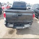 3TMAZ5CN0PM205405 2023 Toyota Tacoma Trd Off Road auction photo thumbnail 6