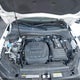 3VV2B7AX1MM024173 2021 Volkswagen Tiguan 2.0T Se/2.0T Se R-Line Black/2.0T Sel auction photo thumbnail 10