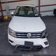3VV2B7AX1MM024173 2021 Volkswagen Tiguan 2.0T Se/2.0T Se R-Line Black/2.0T Sel auction photo thumbnail 12