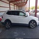 3VV2B7AX1MM024173 2021 Volkswagen Tiguan 2.0T Se/2.0T Se R-Line Black/2.0T Sel auction photo thumbnail 13