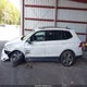 3VV2B7AX1MM024173 2021 Volkswagen Tiguan 2.0T Se/2.0T Se R-Line Black/2.0T Sel auction photo thumbnail 14