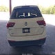 3VV2B7AX1MM024173 2021 Volkswagen Tiguan 2.0T Se/2.0T Se R-Line Black/2.0T Sel auction photo thumbnail 16