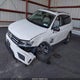 3VV2B7AX1MM024173 2021 Volkswagen Tiguan 2.0T Se/2.0T Se R-Line Black/2.0T Sel auction photo thumbnail 2