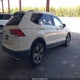 3VV2B7AX1MM024173 2021 Volkswagen Tiguan 2.0T Se/2.0T Se R-Line Black/2.0T Sel auction photo thumbnail 4