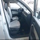 3VV2B7AX1MM024173 2021 Volkswagen Tiguan 2.0T Se/2.0T Se R-Line Black/2.0T Sel auction photo thumbnail 5