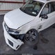 3VV2B7AX1MM024173 2021 Volkswagen Tiguan 2.0T Se/2.0T Se R-Line Black/2.0T Sel auction photo thumbnail 6