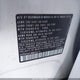 3VV2B7AX1MM024173 2021 Volkswagen Tiguan 2.0T Se/2.0T Se R-Line Black/2.0T Sel auction photo thumbnail 9
