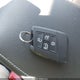 3VV2B7AX1MM024173 2021 Volkswagen Tiguan 2.0T Se/2.0T Se R-Line Black/2.0T Sel auction photo thumbnail 11