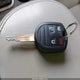 1FAHP24W98G157236 2008 Ford Taurus Sel auction photo thumbnail 11