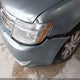 1FAHP24W98G157236 2008 Ford Taurus Sel auction photo thumbnail 12