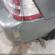 1FAHP24W98G157236 2008 Ford Taurus Sel auction photo thumbnail 15
