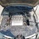1G6KH5EY0AU114090 2010 Cadillac Dts Premium Collection auction photo thumbnail 10