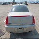 1G6KH5EY0AU114090 2010 Cadillac Dts Premium Collection auction photo thumbnail 17