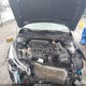 KMHLS4AG1PU576639 2023 Hyundai Elantra Sel auction photo thumbnail 10