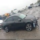 KMHLS4AG1PU576639 2023 Hyundai Elantra Sel auction photo thumbnail 13