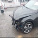 KMHLS4AG1PU576639 2023 Hyundai Elantra Sel auction photo thumbnail 17