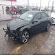 KMHLS4AG1PU576639 2023 Hyundai Elantra Sel auction photo thumbnail 2