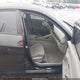 KMHLS4AG1PU576639 2023 Hyundai Elantra Sel auction photo thumbnail 5